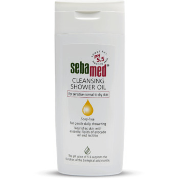 Classic Healing And Protective Ointment - Hojivá a ochranná masť